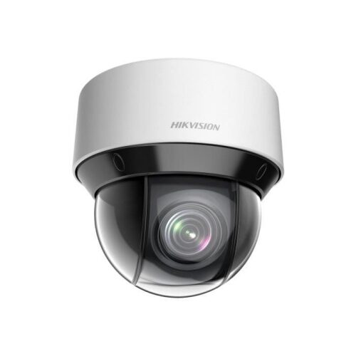 Hikvision DS-2DE4A215IW-DE