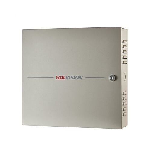 Hikvision DS-K2604T