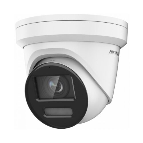 Hikvision DS-2CD2387G2-LU2.8(C)