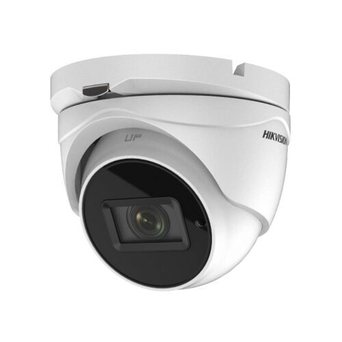 Hikvision DS-2CE79H0T-IT3ZE(C)